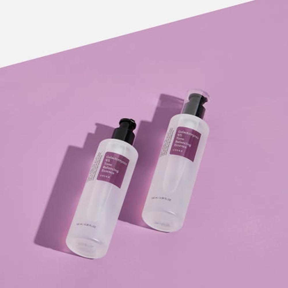 COSRX Galactomyces 95 Tone Balancing Essence 100ml
