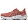 GT 2000 12 Light Garnet Women Sneakers Pink Brisket-Red 1012B506-600