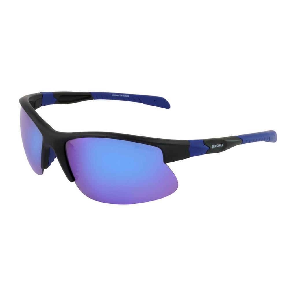 Gafas de Sol Deportivas CF90101 para Hombre