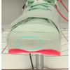 Pre-owned Jordan Zion 2 PF 2 DM0858-367-P26085664047800