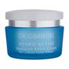 Доктор. Grandel Hydro Active Hyaluron Refill Cream 50 мл