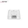 Ruijie RG-RAP2261(E) WiFi 6 Ceiling-Mount Wireless Access Point