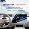 Changan Deepal L06 Navigation Screen Protector & Decorative Sticker