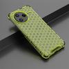 Для Xiaomi Poco F7 Ultra Чехол Xiaomi Poco F7 Ultra Чехол Роскошный противоударный TPU Armor PC Silicon Phone Cover Xiaomi Poco F7 Ultra