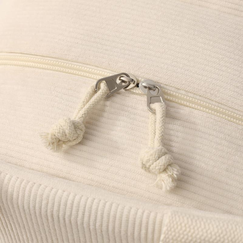 Вельветовая сумка для ланча, термоизоляционная сумка для хранения ланч-боксов, многофункциональная сумка-холодильник для детей и школьников, сумка-холодильник для пикника и еды