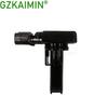 Mass Air Flow Meter Sensor MAF For Suzuki Aerio 2004-2007 2.3L  OEM 13800-54G00 AFH70M-45 1380054G00 AFH70M45