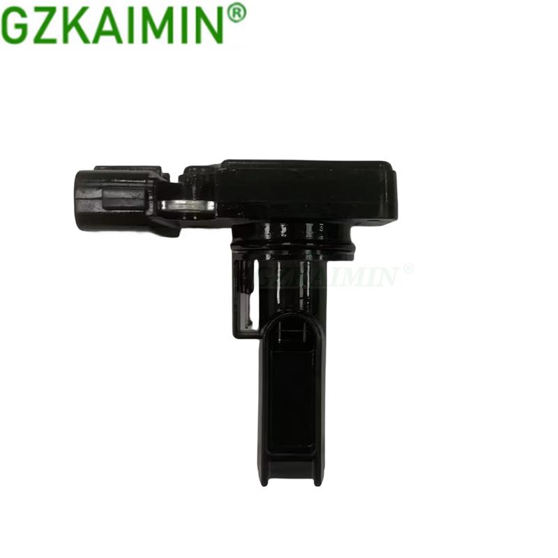 Mass Air Flow Meter Sensor MAF For Suzuki Aerio 2004-2007 2.3L OEM 13800-54G00 AFH70M-45 1380054G00 AFH70M45