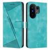 Phone Holster For Vivo X200 FE Case Flip Etui Vivo S30 Pro Mini Cover Leather Shell Vivo Case X200 FE 5G V2503 Wallet Funda