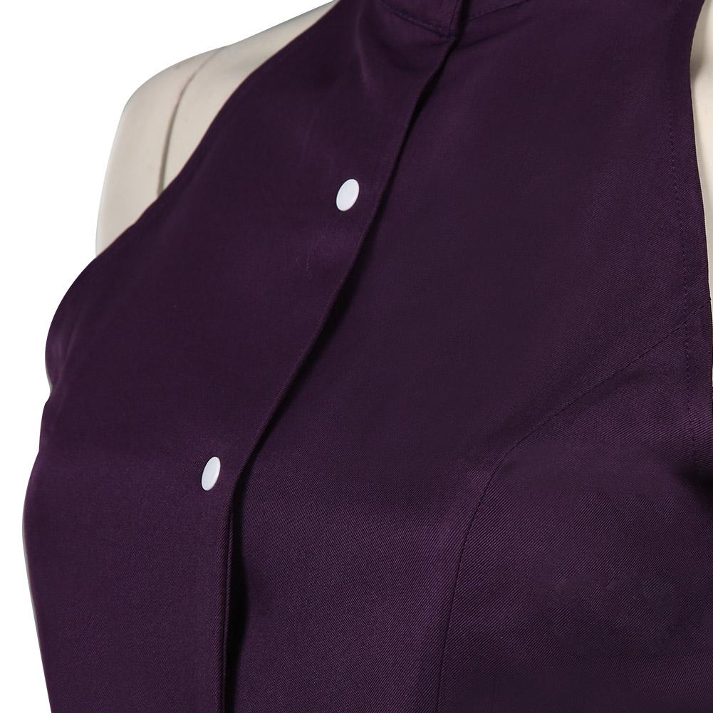 Аниме костюм косплей костюм Яманака Ино косплей костюм женская юбка наряды Хэллоуин карнавальный костюм