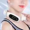 Hezheng Medium Frequency Neck & Shoulder Electrotherapy Device