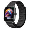 20 мм 22 мм Нейлоновый ремешок для Amazfit Balance 2 1/GTR 4 3 Pro 47 мм/Bip 6 5 Спортивный ремешок Correa для Amazfit Active 2/GTS 4 3 Ремень