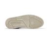 Jordan Spizike Low Archaeo Brown
