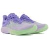 New Balance Nb Fuelcell Propel Comfortable Fabric Mesh Low Top Training Running Shoes Women Sneaker Purple WFCPRCG3