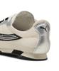 Puma H-Street Og - Ivory:Silver / 403692-05