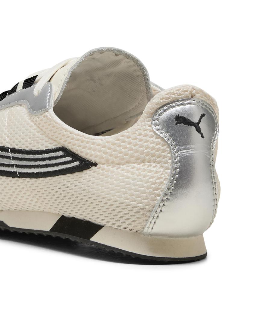 Puma H-Street Og - Ivory:Silver / 403692-05