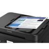 EPSON Workforce WF-2960DWF Printer - USB 2.0/Wi-Fi/LAN - Mac/Windows