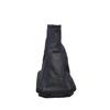 Gear and Handbrake Gaiter for Opel Corsa C - Blue