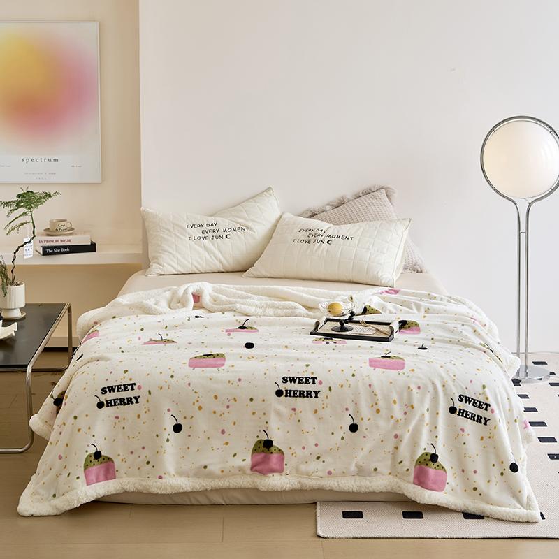 Леопардовый плед, ультрамягкое уютное одеяло, теплое пушистое флисовое одеяло для дома, дивана, кровати, кемпинга, путешествий