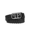 Ремень PHILIPP PLEIN 535