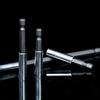 3/4/5/10Pcs High hardness Magnetic Extended Bit Holder Drill Bit Support Sleeve  Electric Drill