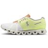 On Running Cloud 5 Hay Ice Women's 59.98362