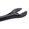 Bicycle Repair Tool Portable Bike Head Open End Axle Hub Cone Wrench Spanner Cycling Pedal Removal Front &Rear Nut Tool