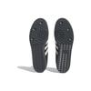 adidas Fucking Awesome X Adidas Samba 'Черно-белые' Кроссовки ID7339