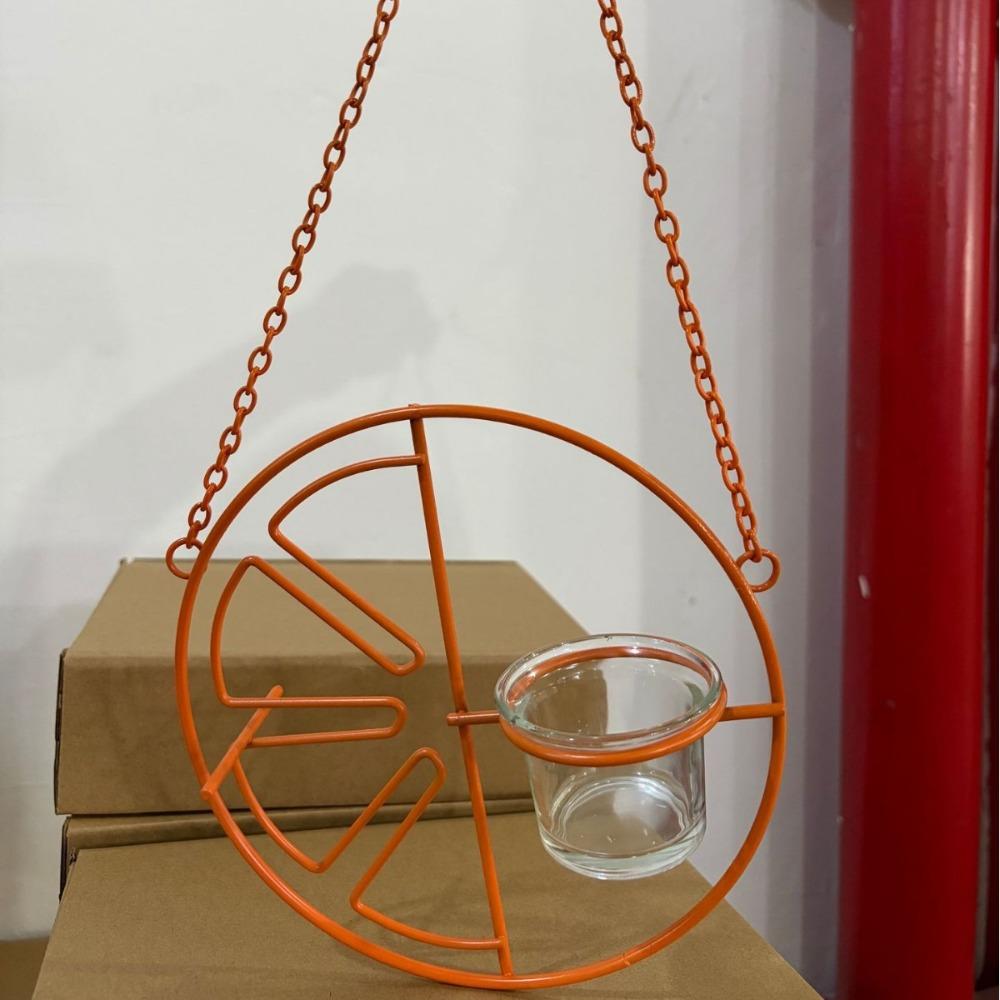 Hanging Design Bird Feeder Jelly Feeder Tray Oranges Feeder Exquisite Jelly Feeder For Outdoors