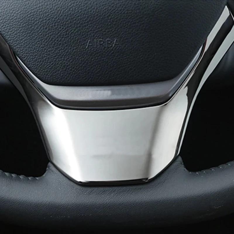 My Good Car Руль с блестками Декоративная наклейка на руль для Citroen C3-XR Автомобильные аксессуары