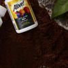 Alive Once Daily Multivitamin 50+, 60 tablets, 3 units