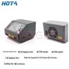 HOTA D6Pro Smart Balance Charger