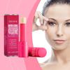 Moisturizing Eye Cream Stick Firms Periocular Skin Stick Eye Essence Attenuates Fine Lines Eye Bag Moisturizing and Moisturizing