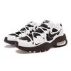 Nike Air Max Fusion Тканевая амортизация Нескользящая Износостойкая Дышащая Легкая CJ1671-100(Команда15-)