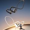 Костная проводимость Bluetooth-гарнитура на шею Newman HM-50