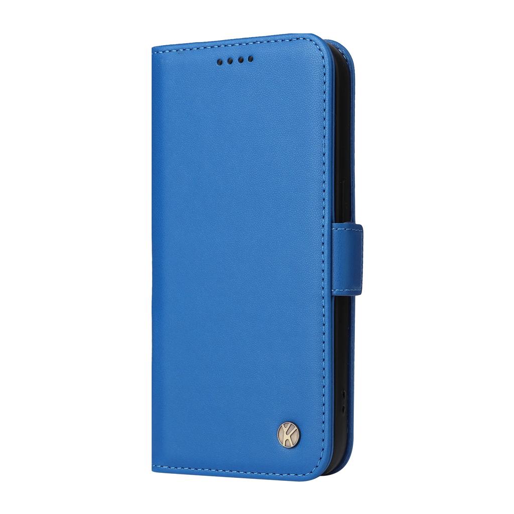 Чехлы для Samsung Galaxy Note 20 Ultra 10 Plus 9 Чехол-книжка Чехлы-кошелек для телефона Sunjolly Galaxy Note 20 Ultra Чехол