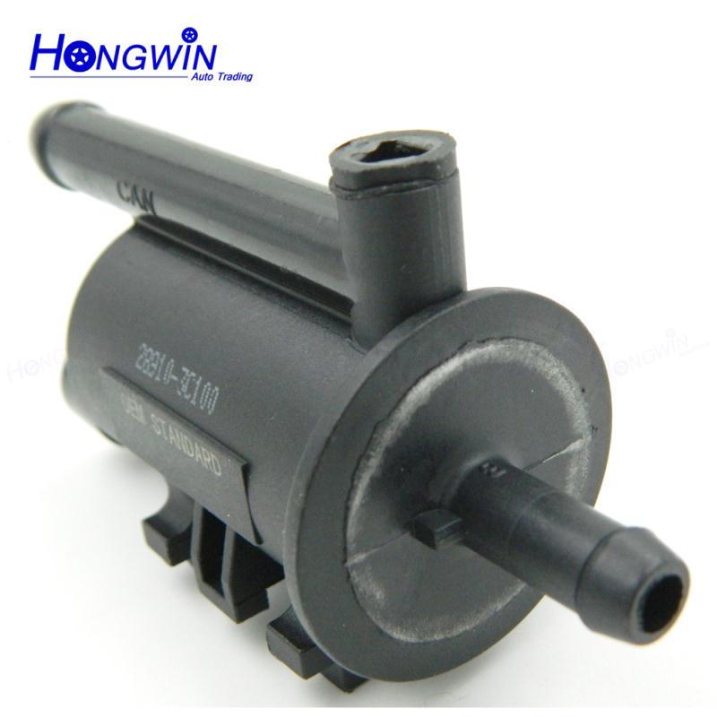 289103C100 Vapor Canister Purge Control Valve Fits Kia Sorento Sedona Optima FOR Hyundai Sonata Azera 04-12 ,28910-3C100