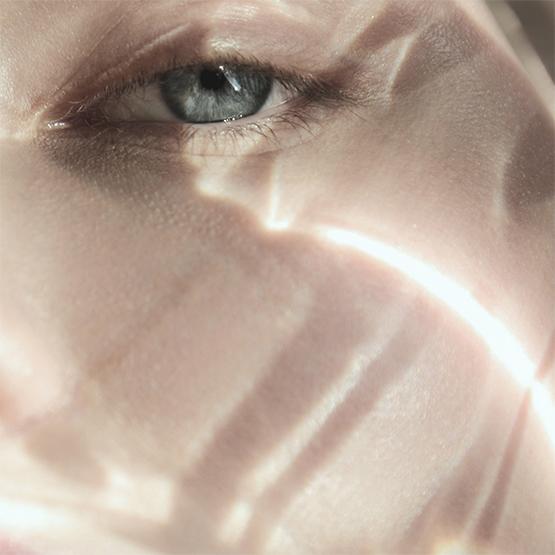 LAGOM Cellup Micro Pore Cleansing Oil 200ml