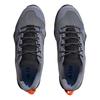 Adidas Mens Terrex AX3 GORE-TEX Hiking Shoes