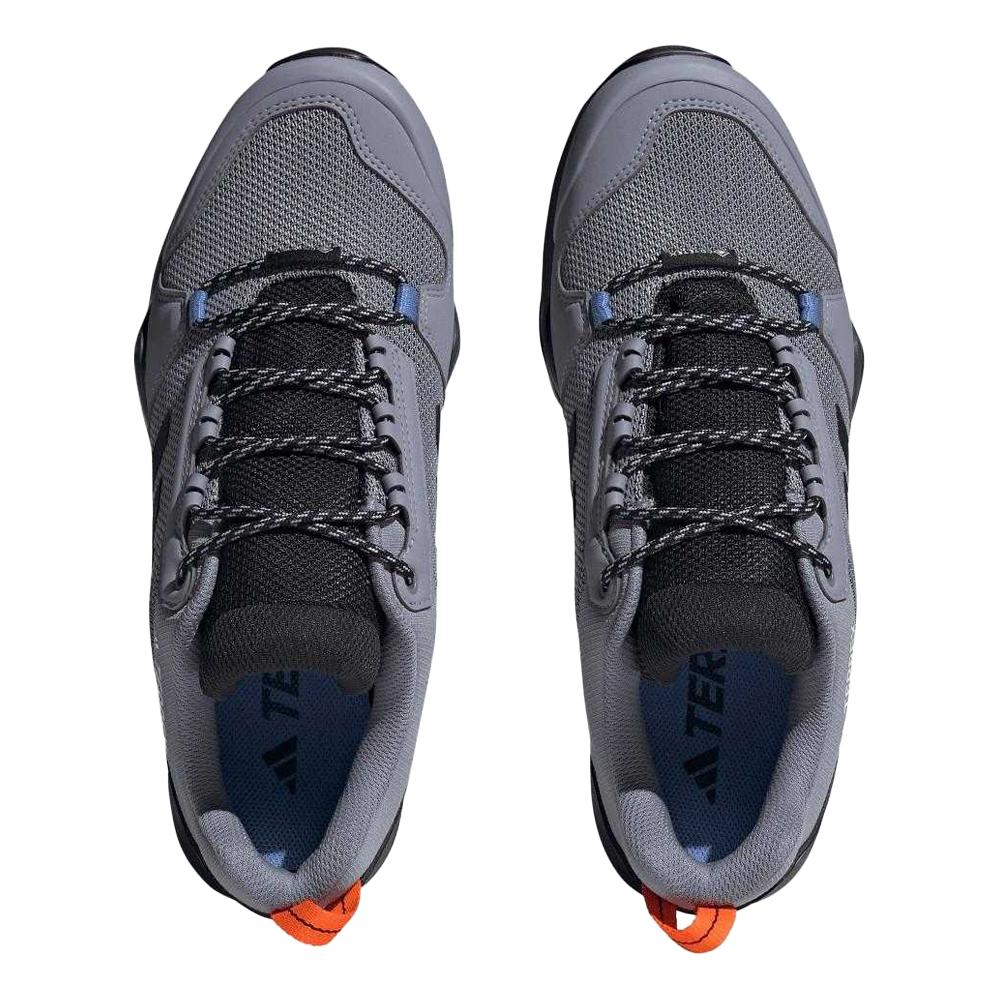 Adidas Mens Terrex AX3 GORE-TEX Hiking Shoes