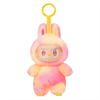 Новая Labubu V3 The Monsters Big Into Energy Series Виниловая кукла с лицом, аниме-фигурки, милый кулон Labubu, сюрприз-подарок