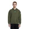 Nike Толстовка мужская Армейский зеленый FV8589-325