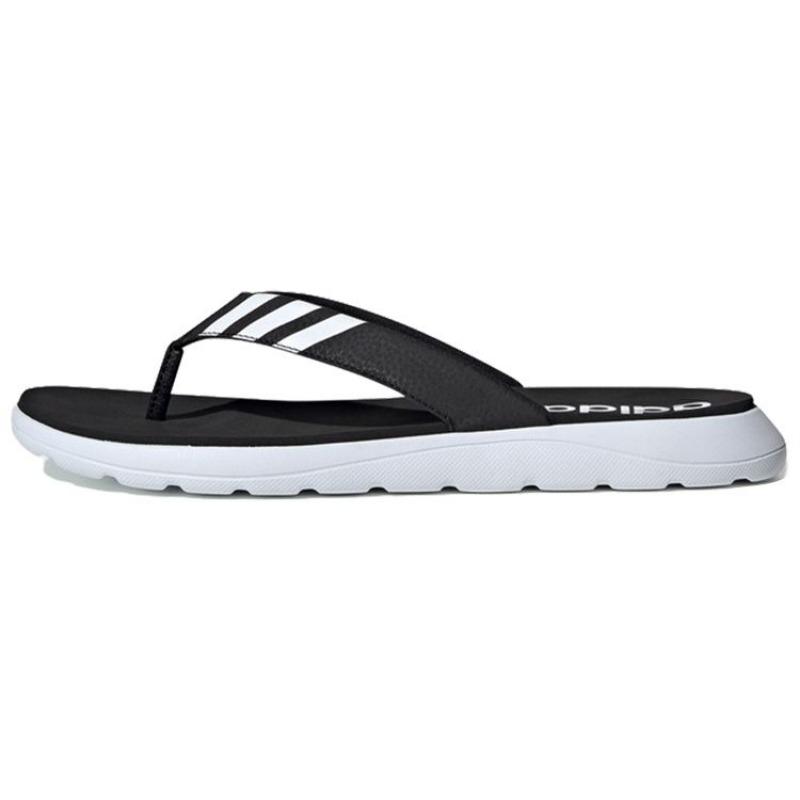 adidas Комфортная Сандалия EG2069