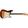 Fender Мексиканская Электрогитара Vintera® II '60s Stratocaster®, Накладка на гриф из палисандра, 3-цветный Sunb...