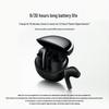 Xiaomi Buds 4 True Wireless Noise Cancelling Earbuds