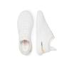Кроссовки Go Soft WP-12 белый