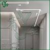Youjin 12V Светодиодная линейная самоклеящаяся светодиодная лента