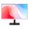 HP ZHAN D27QS 27-дюймовый QHD IPS Офисный монитор CN вилка (адаптер в комплекте)