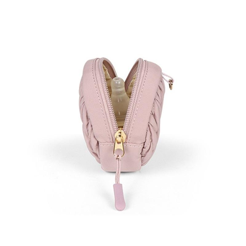 Мамочкина сумка для подгузников, органайзер для детской коляски, рюкзак большой вместимости для путешествий на открытом воздухе, сумка для беременных с термокарманом и пеленальным ковриком