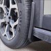 4 шт. Автомобильные брызговики Крыло Для Jetour T1 2025 2026 Аксессуары Автомобильные грязезащитные щитки Защита от брызг Передние Задние Анти-брызги Брызговик Пластик
