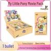 Rainbow Pony Blind Box Fun Pack